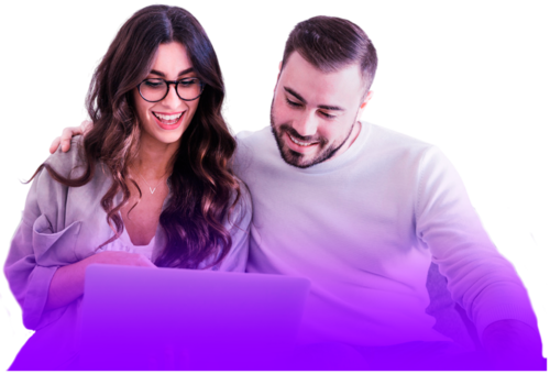 Pareja