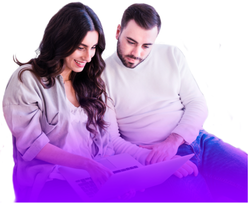 Pareja