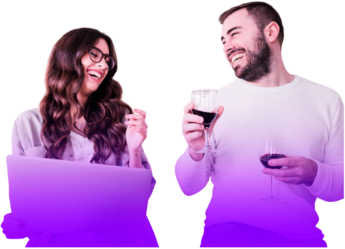 Pareja