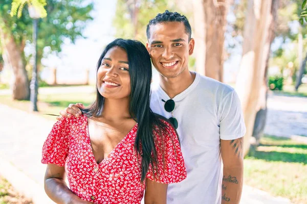 Pareja