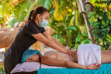 edo5kfk0c64vf4vtk19lb4o3